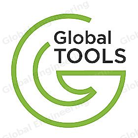Открыт новый раздел «GlobalTOOLS»Global Engineering