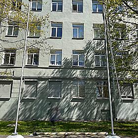 К последним звонкам готовыGlobal Engineering