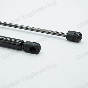 Газлифты для WindowBox 70Global Engineering