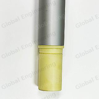 Флагшток SkyPole «Титул-Б»Global Engineering