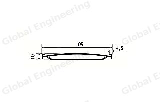 IS SQ109/1SMGlobal Engineering