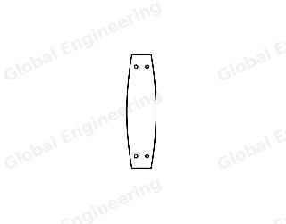AC CPD109/BGlobal Engineering