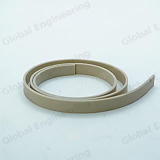 AC TP014Global Engineering