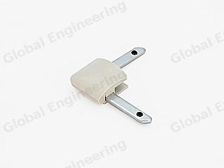 AC CP026/ELGlobal Engineering