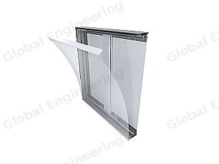 TexBox 50 NEWGlobal Engineering