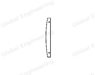 AC CPS109/GGlobal Engineering