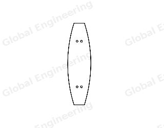 AC CPD150/BGlobal Engineering