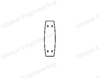 AC CPD078/BGlobal Engineering