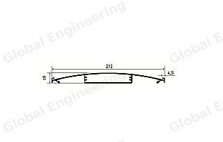 IS SQ212/1SMGlobal Engineering