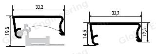 CF SQ033/1SMGlobal Engineering