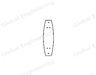 AC CPDF109/GGlobal Engineering