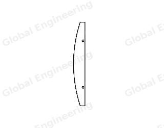 AC CPS150/BGlobal Engineering