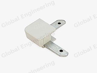 АС СР033/SQGlobal Engineering