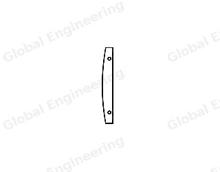 AC CPS078/BGlobal Engineering