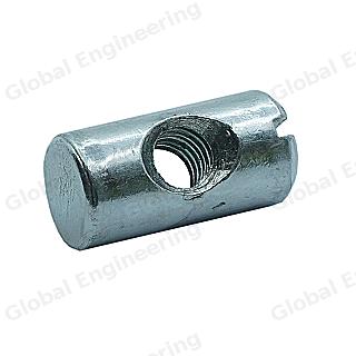 AC BSC620Global Engineering