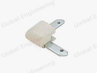 АС СР033/SLGlobal Engineering