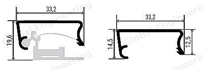 CF SQ033/1SM