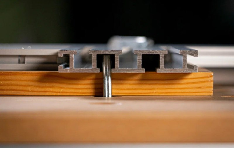 Комплект KT RJ400 400 мм